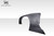 Duraflex Duraflex TKO RBS Fender Flare | EXT 114891
