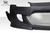 Duraflex Duraflex RBS Front Bumper | EXT 114895
