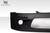 Duraflex Duraflex RBS Front Bumper | EXT 114897