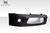 Duraflex Duraflex RBS Front Bumper | EXT 114897
