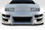 Duraflex Duraflex Vapor Front Bumper | EXT 114912