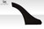 Duraflex Duraflex VRS Fender Flare | EXT 114922
