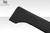 Duraflex Duraflex W-1 Sideskirts | EXT 114936