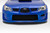 Duraflex Duraflex WRC Look Front Bumper | EXT 114945
