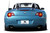 Duraflex Duraflex Aero Look Rear Lip/Add On | EXT 114983