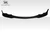Duraflex Duraflex TMS Front Lip/Add On | EXT 114989