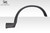 Duraflex Duraflex TKO RBS Fender Flare | EXT 114995