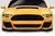 Duraflex Duraflex Grid Front Bumper | EXT 115000