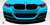 Duraflex Duraflex M Sport Look Front Lip/Add On | EXT 115025
