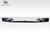 Duraflex Duraflex M Sport Look Front Lip/Add On | EXT 115025