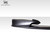 Duraflex Duraflex M Sport Look Front Lip/Add On | EXT 115025