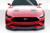 Duraflex Duraflex RTX Front Lip/Add On | EXT 115027