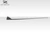 Duraflex Duraflex GT350 Look Sideskirts | EXT 115035