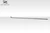 Duraflex Duraflex GT350 Look Sideskirts | EXT 115035