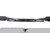 Aero Function Aero Function AF-1 Front Lip/Add On | EXT 115052