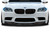 Aero Function Aero Function AF-1 Front Lip/Add On | EXT 115052