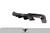 Aero Function Aero Function AF-1 Rear Lip/Add On | EXT 115053