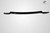 Aero Function Aero Function AF-2 Front Lip/Add On | EXT 115059