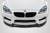Aero Function Aero Function AF-2 Front Lip/Add On | EXT 115059