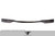 Aero Function Aero Function AF-1 Front Lip/Add On | EXT 115060