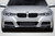 Aero Function Aero Function AF-1 Front Lip/Add On | EXT 115060