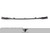 Aero Function Aero Function AF-1 Front Lip/Add On | EXT 115061