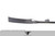 Aero Function Aero Function AF-1 Front Lip/Add On | EXT 115061