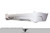 Aero Function Aero Function AF-1 Rear Bumper | EXT 115068