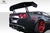 Duraflex Duraflex 80" VRX V1 Short Wing Complete Kit  | EXT 115112