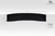 Duraflex Duraflex 80" VRX V1 Short Wing Complete Kit  | EXT 115112