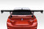 Duraflex Duraflex 80" VRX V1 Short Wing Complete Kit  | EXT 115112