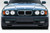 Duraflex Duraflex Spec Z Front Lip/Add On | EXT 115157