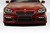 Duraflex Duraflex HMS Front Lip/Add On | EXT 115160