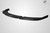 Carbon Creations Carbon Creations HMS Front Lip/Add On | EXT 115161