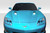 Duraflex Duraflex RKSV Hood | EXT 115182