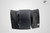 Carbon Creations Carbon Creations RKSV Hood | EXT 115183
