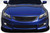 Duraflex Duraflex HFP V2 Front Lip/Add On | EXT 115206