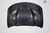 Carbon Creations Carbon Creations Hellcat Look Hood | EXT 115220
