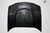 Carbon Creations Carbon Creations ZL1 Version 2 Hood | EXT 115233