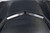 Carbon Creations Carbon Creations ZL1 Version 2 Hood | EXT 115235