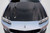 Carbon Creations Carbon Creations ZL1 Version 2 Hood | EXT 115235