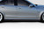 Aero Function Aero Function AF-1 Sideskirts | EXT 115236