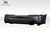 Duraflex Duraflex Demon Rear Bumper | EXT 115263
