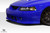 Duraflex Duraflex R Spec Front Bumper | EXT 115266