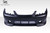 Duraflex Duraflex R Spec Front Bumper | EXT 115266