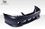 Duraflex Duraflex R Spec Front Bumper | EXT 115266
