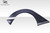 Duraflex Duraflex MSR V2 70MM Fender Flare | EXT 115276