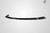 Carbon Creations Carbon Creations MSR Front Lip/Add On | EXT 115280