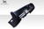 Duraflex Duraflex Colt Rear Bumper | EXT 115293