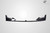Carbon Creations Carbon Creations M Tech Front Lip/Add On | EXT 115304